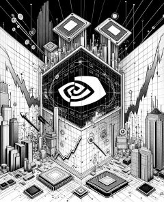 ai-nvidia-stock-analysis
