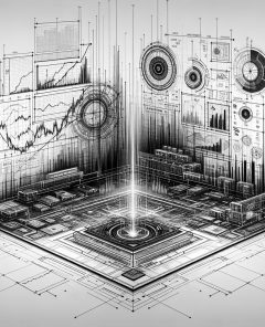 ai-nvidia-stock-analysis