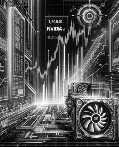 ai-nvidia-stock-growth