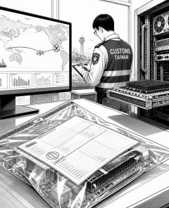 ai-nvidia-supermicro-chip-smuggling-taiwan