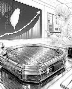 ai-nvidia-taiwan-150bn-investment
