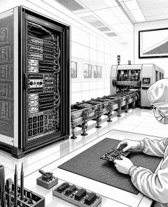 ai-nvidia-taiwan-invest-150b