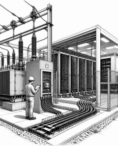 ai-nvidia-taiwan-vera-rubin-energie-compliance