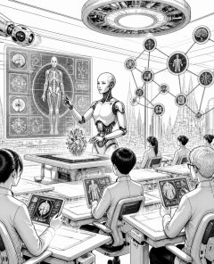 ai-nvidia-technology-innovation