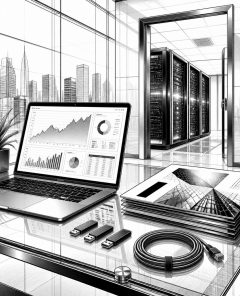 ai-nvidia-venture-capital-ecosystem