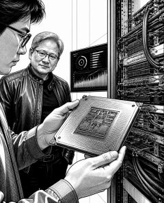 ai-nvidia-vera-agentic-cpu-200b-market