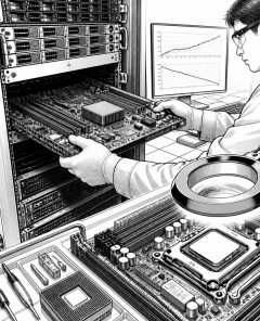 ai-nvidia-vera-cpu-agentic-ki-data-center