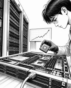 ai-nvidia-vera-cpu-agentic-market-tam