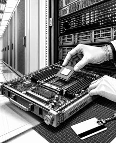 ai-nvidia-vera-cpu-attack
