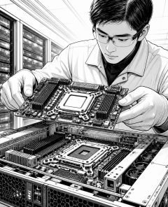 ai-nvidia-vera-cpu-deliveries