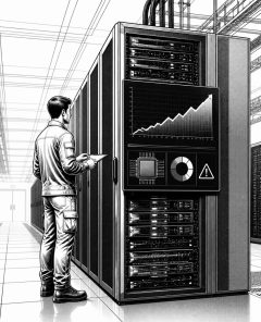 ai-nvidia-vera-rubin-engpaesse