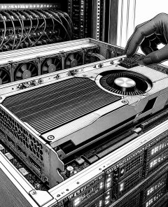 ai-nvidia-vera-rubin-engpass