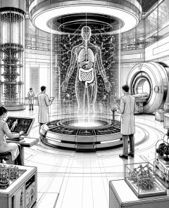 ai-nvision-quantum-medical
