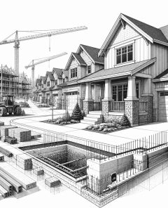 ai-nvr-housing-market