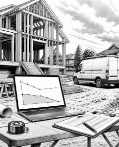 ai-nvr-immobilien-zinsen-margen