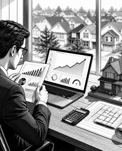 ai-nvr-us-housing-mortgage-earnings