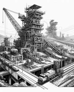 ai-nw-tech-capital-batteriemetalle