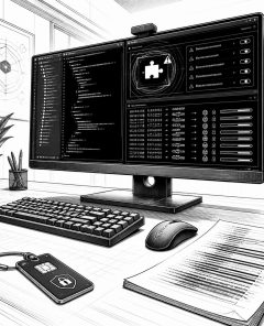 ai-nx-console-github-supply-chain-vscode