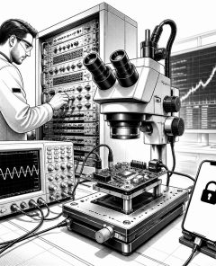 ai-nxp-q1-2026-automotive-security-earnings