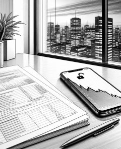 ai-nyc-business-climate-tax-risk