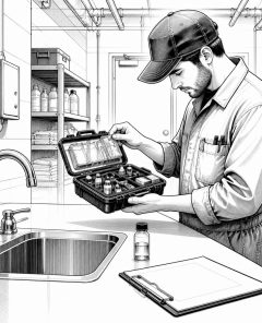 ai-nyc-legionella-water-testing