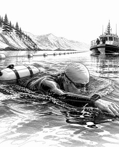 ai-nyc-seal-swim-tracking-safety
