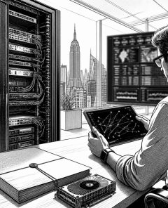 ai-nyc-startup-funding-2026-05-27