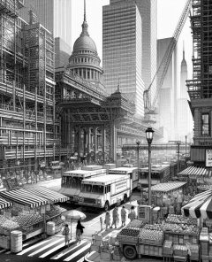 ai-nyc-street-vendors