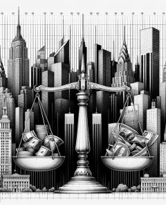 ai-nyc_real_estate_tax_rich