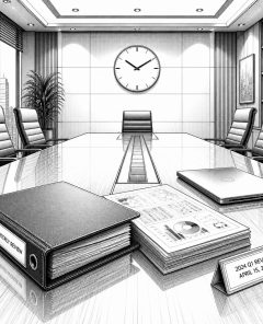 ai-nycb-recapitalization-leadership
