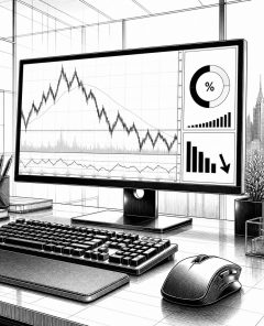 ai-nycb-valuation-terminal