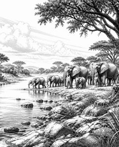 ai-nyerere-safari