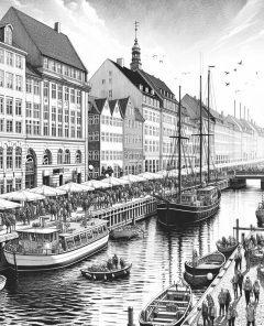 ai-nyhavn-cruise-spring