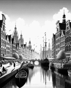 ai-nyhavn-spring-2026