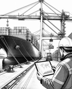 ai-nyk-line-dekarbonisierung-container