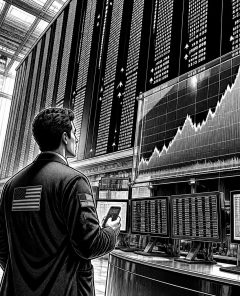 ai-nyse-dow-record-ai-hype