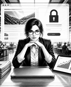ai-nyt-digital-subscriptions-bundle-profit