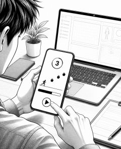 ai-nyu-anhedonia-game-screening