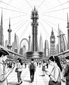 ai-o2-mobile-unlimited
