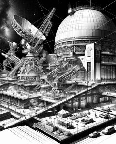 ai-oakland-chabot-space-science-center