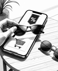 ai-oakley-amazon-sale-sunglasses