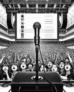 ai-oasis-reunion-streaming-festival