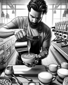 ai-oatly-barista-edition