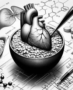 ai-oats-cholesterol-health
