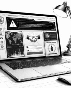 ai-oauth-phishing-kali365-tokens