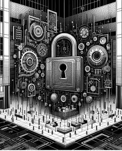 ai-oauth-security