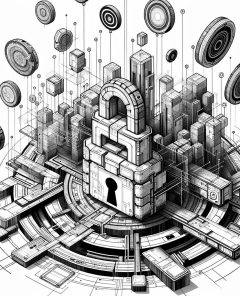 ai-oauth-security-risk