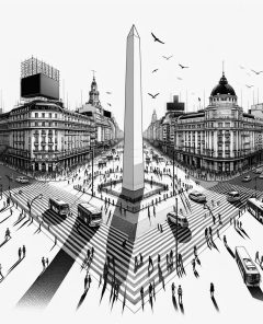 ai-obelisco-buenos-aires