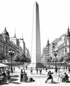 ai-obelisk-buenos-aires