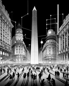 ai-obelisk-buenos-aires